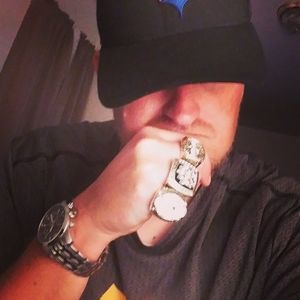 Meet your Posher, Bobby